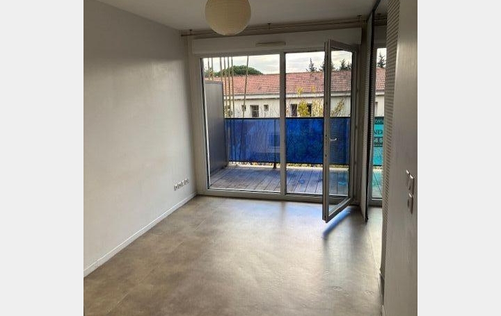 1 Pièce MONTPELLIER (34090)  31 m2 136 000 € 