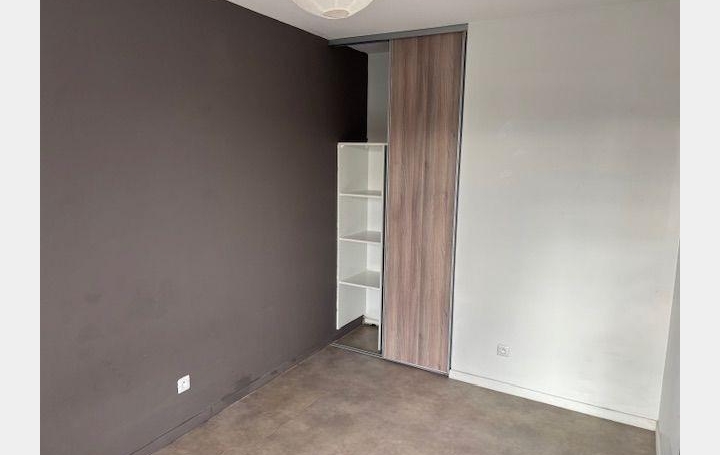 1 Pièce MONTPELLIER (34090)  31 m2 136 000 € 