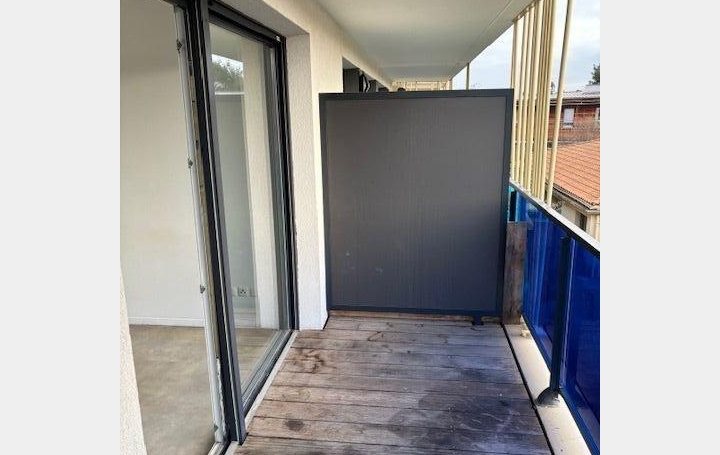 1 Pièce MONTPELLIER (34090)  31 m2 136 000 € 