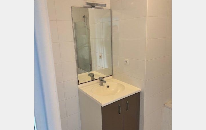 1 Pièce MONTPELLIER (34090)  31 m2 136 000 € 