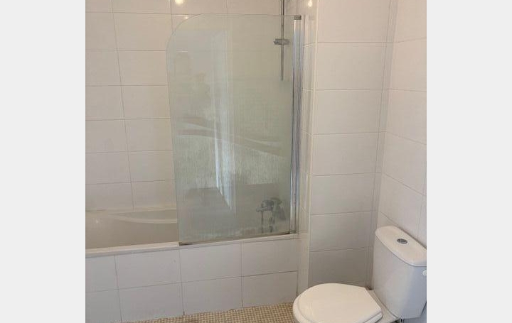 1 Pièce MONTPELLIER (34090)  31 m2 136 000 € 