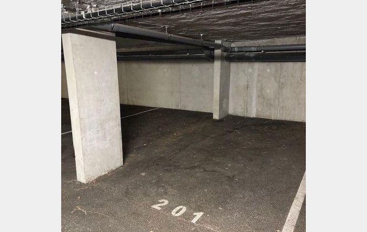 1 Pièce MONTPELLIER (34090)  31 m2 136 000 € 