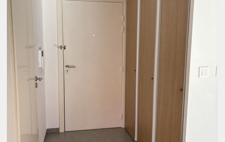 2 Pièces MONTPELLIER (34000)  38 m2 182 600 € 