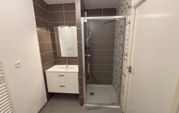 2 Pièces MONTPELLIER (34000)  38 m2 182 600 € 