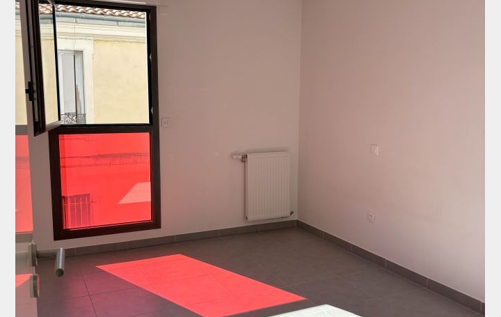 2 Pièces MONTPELLIER (34000)  38 m2 182 600 € 