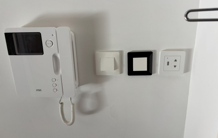 2 Pièces MONTPELLIER (34000)  38 m2 182 600 € 