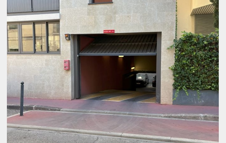 2 Pièces MONTPELLIER (34000)  38 m2 182 600 € 