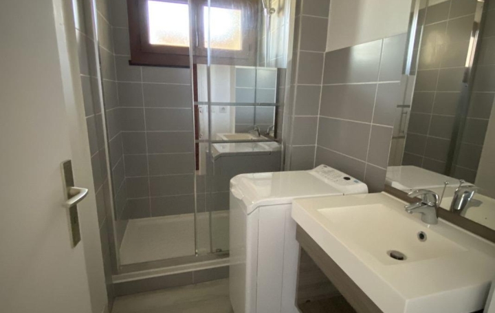 2 Pièces MONTPELLIER (34090)  33 m2 120 000 € 