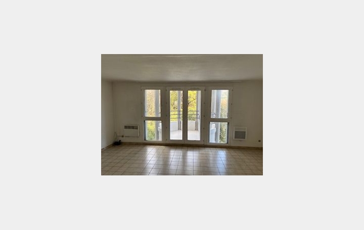 4 Pièces MONTPELLIER (34000)  87 m2 215 000 € 