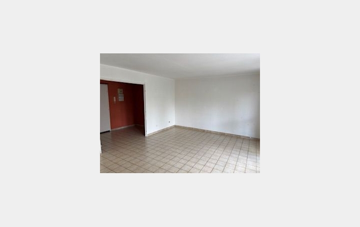 4 Pièces MONTPELLIER (34000)  87 m2 215 000 € 
