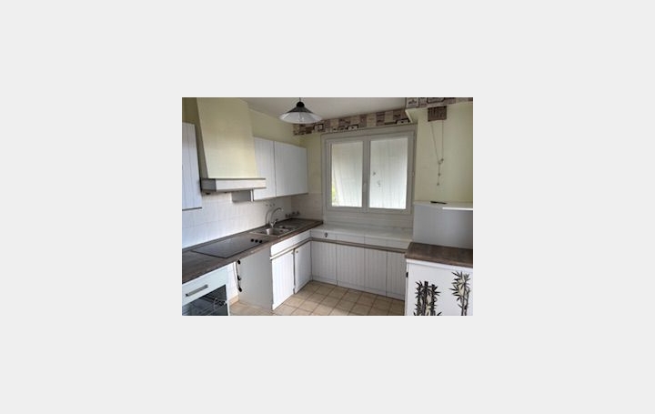 4 Pièces MONTPELLIER (34000)  87 m2 215 000 € 