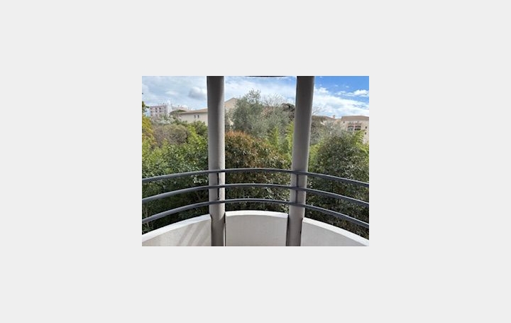 4 Pièces MONTPELLIER (34000)  87 m2 215 000 € 