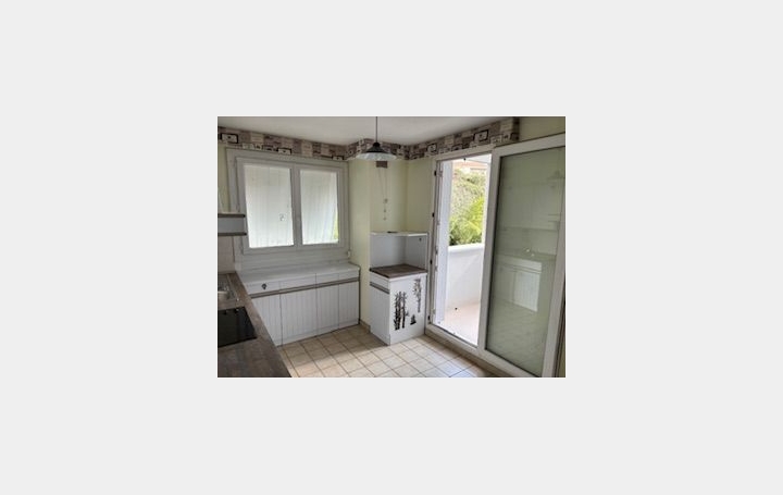 4 Pièces MONTPELLIER (34000)  87 m2 215 000 € 