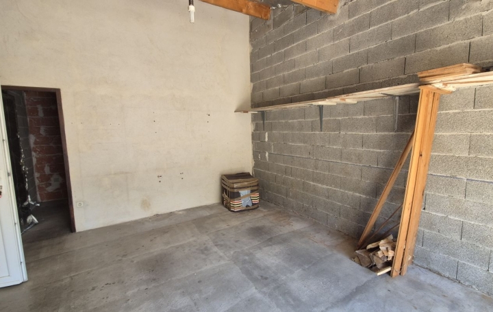 Villa LE CRES (34920)  124 m2 467 000 € 