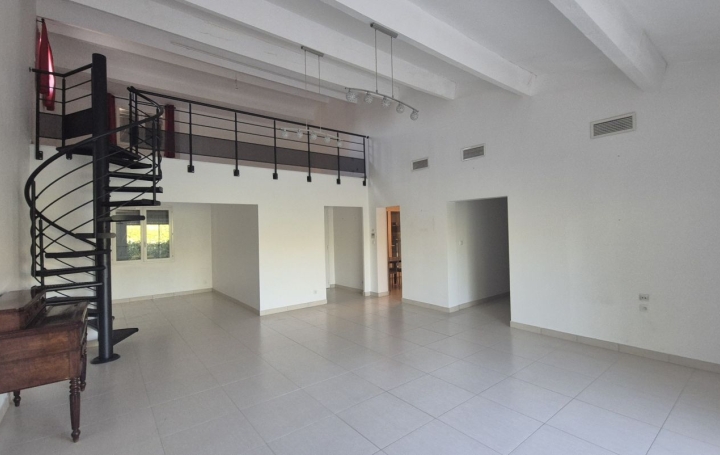 Villa LE CRES (34920)  139 m2 549 000 € 