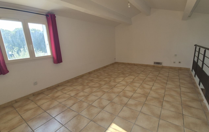 Villa LE CRES (34920)  139 m2 549 000 € 