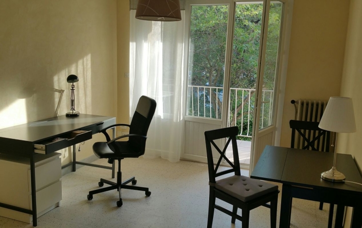 2 Pièces MONTPELLIER (34000)  45 m2 119 000 € 