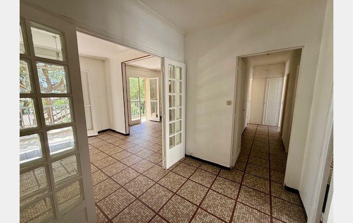 3 Pièces MONTPELLIER (34080)  83 m2 171 000 € 