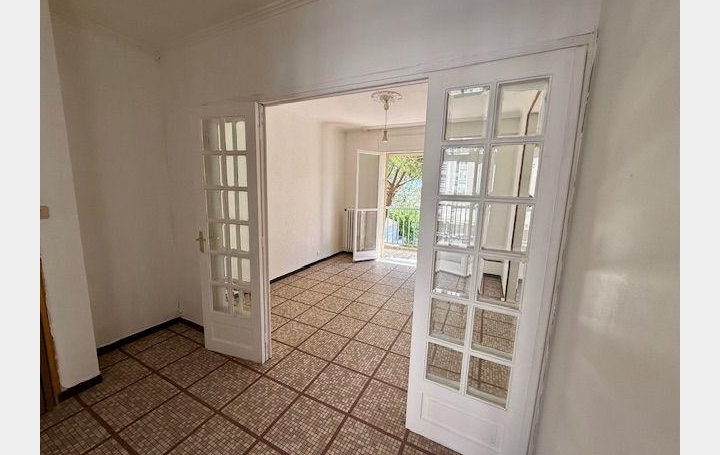 3 Pièces MONTPELLIER (34080)  83 m2 171 000 € 