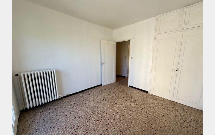 3 Pièces MONTPELLIER (34080)  83 m2 171 000 € 