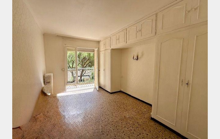 3 Pièces MONTPELLIER (34080)  83 m2 171 000 € 