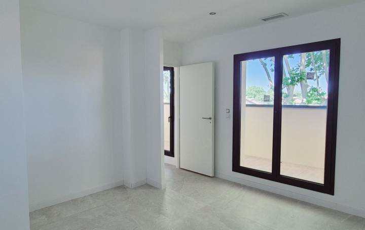 Maison BEZIERS (34500)  126 m2 329 000 € 