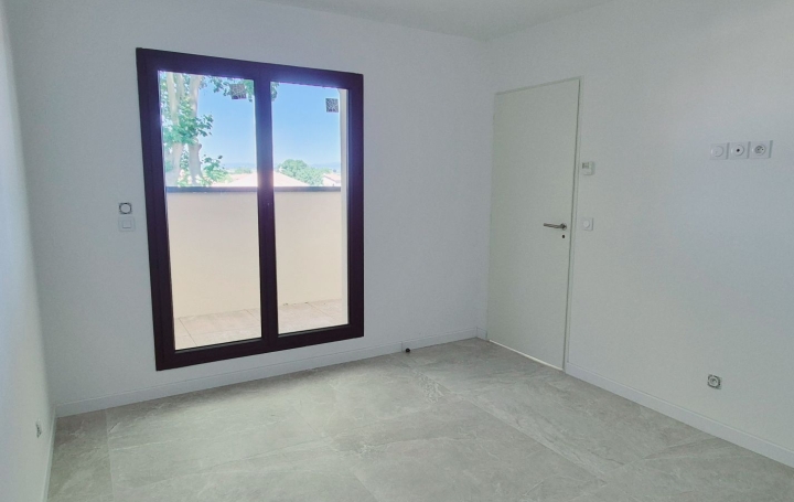 Maison BEZIERS (34500)  126 m2 329 000 € 