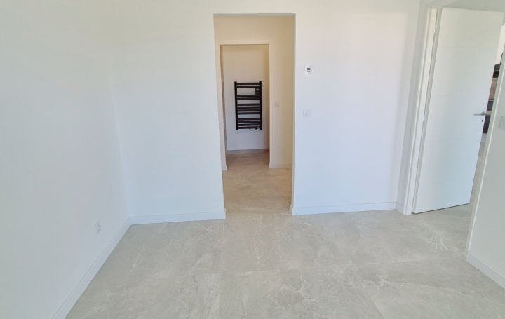 Maison BEZIERS (34500)  126 m2 329 000 € 