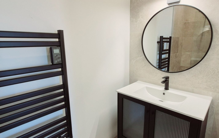 Maison BEZIERS (34500)  126 m2 329 000 € 