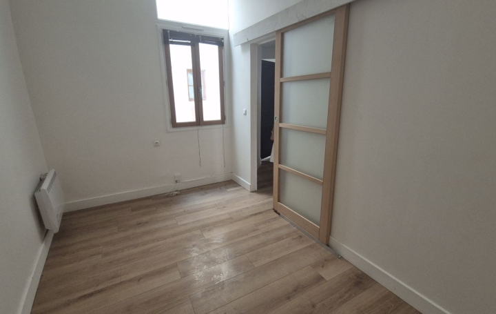2 Pièces MONTPELLIER (34000)  42 m2 192 600 € 