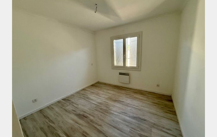 Villa LUNEL (34400)  78 m2 290 000 € 