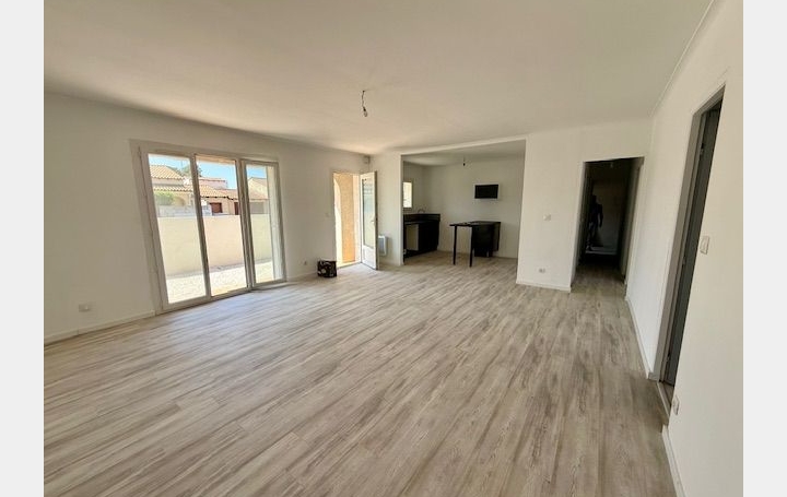 Villa LUNEL (34400)  78 m2 290 000 € 