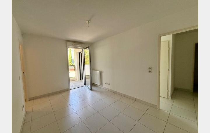 2 Pièces SAINT-AUNES (34130)  44 m2 179 000 € 
