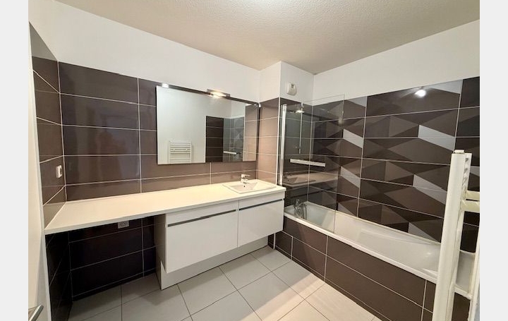 2 Pièces SAINT-AUNES (34130)  44 m2 179 000 € 