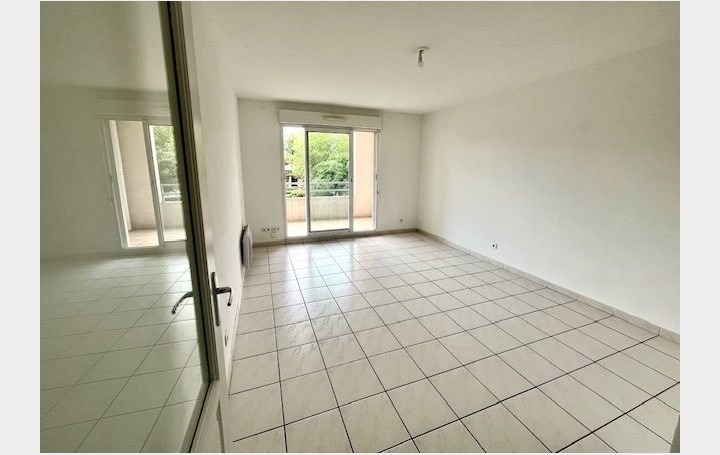 3 Pièces LE CRES (34920)  55 m2 235 000 € 