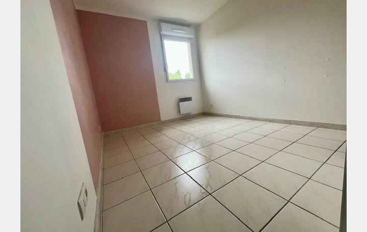 3 Pièces LE CRES (34920)  55 m2 235 000 € 
