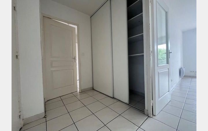 3 Pièces LE CRES (34920)  55 m2 235 000 € 