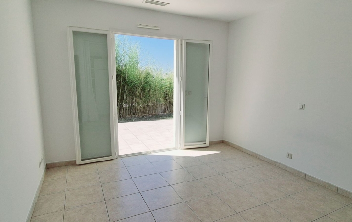 Maison SOMMIERES (30250)  130 m2 340 000 € 