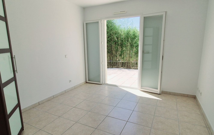 Maison SOMMIERES (30250)  130 m2 340 000 € 