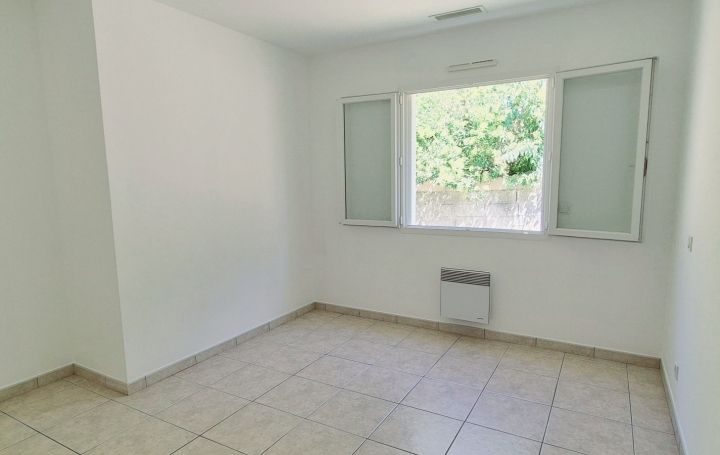 Maison SOMMIERES (30250)  130 m2 340 000 € 