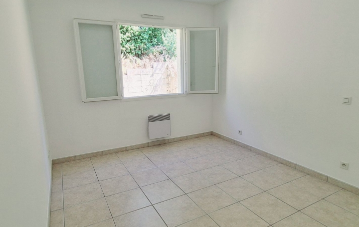 Maison SOMMIERES (30250)  130 m2 340 000 € 