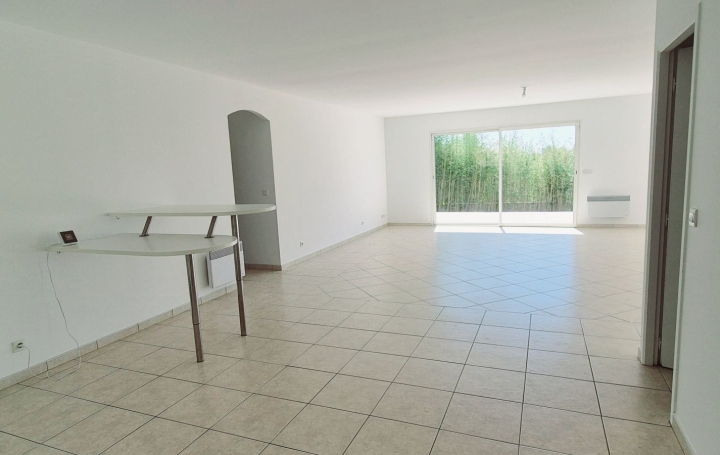 Maison SOMMIERES (30250)  130 m2 340 000 € 