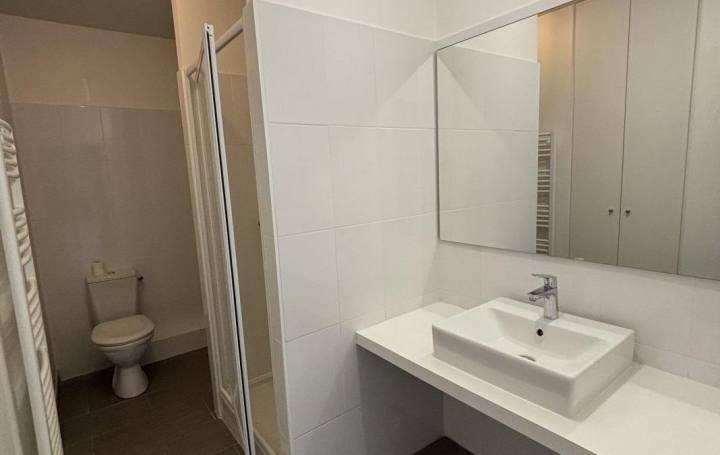 Studio CASTELNAU-LE-LEZ (34170)  34 m2 129 000 € 