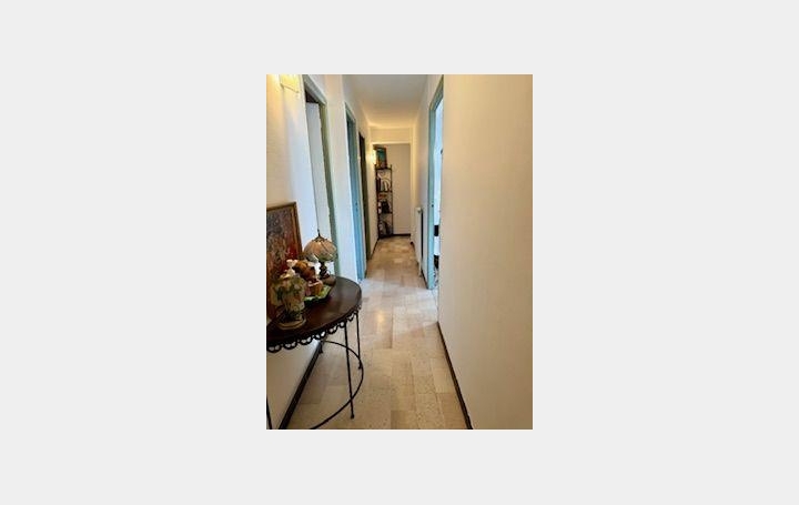3 Pièces MONTPELLIER (34000)  58 m2 182 000 € 