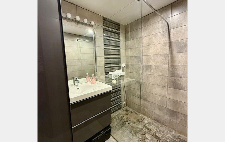 3 Pièces MONTPELLIER (34000)  58 m2 182 000 € 