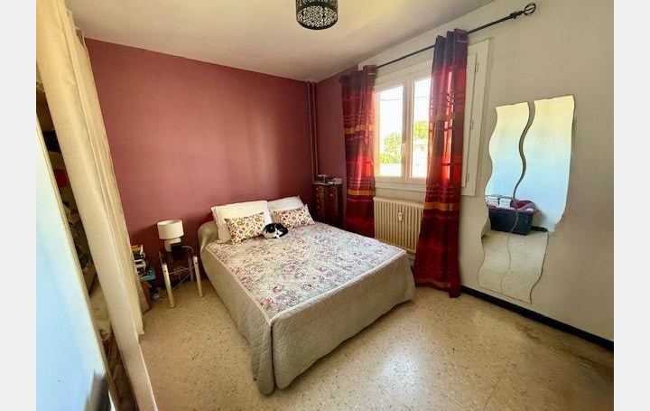 3 Pièces MONTPELLIER (34000)  58 m2 182 000 € 