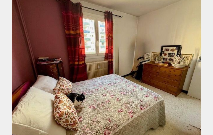 3 Pièces MONTPELLIER (34000)  58 m2 182 000 € 