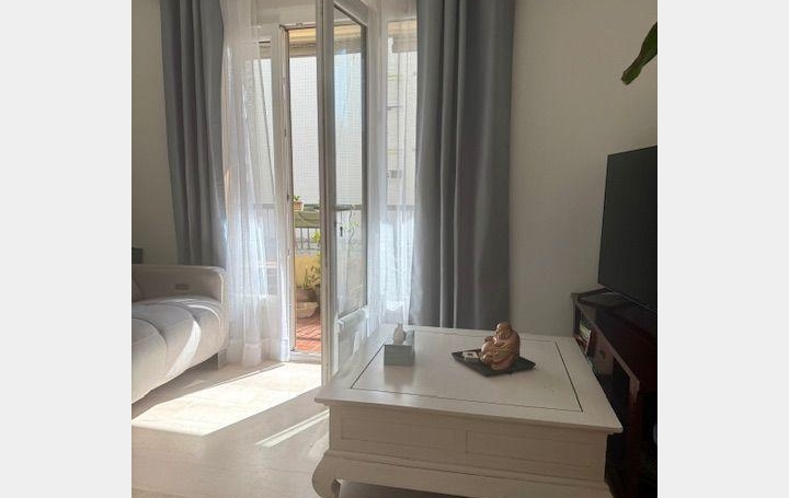 3 Pièces MONTPELLIER (34000)  58 m2 182 000 € 