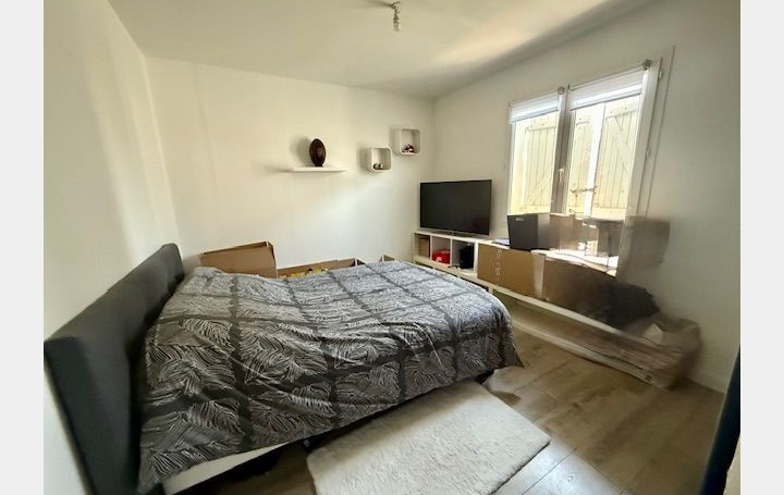 Villa BAILLARGUES (34670)  88 m2 399 000 € 