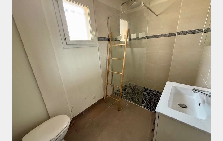 Villa BAILLARGUES (34670)  88 m2 399 000 € 